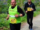 Hyacinten 2017 - 110.jpg